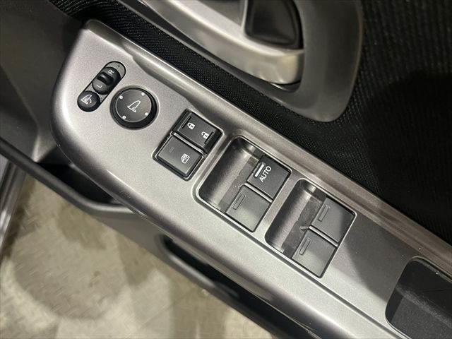 フリード+ハイブリッド HYBRID G ホンダセンシング 両側パワースライドドア 衝突軽減ブレーキ(40枚目)