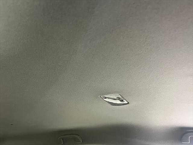 フリード+ハイブリッド HYBRID G ホンダセンシング 両側パワースライドドア 衝突軽減ブレーキ(44枚目)