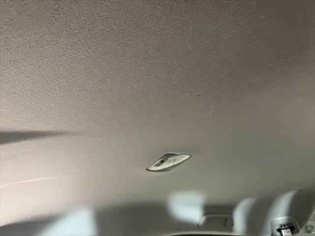 フリード+ハイブリッド HYBRID G ホンダセンシング 両側パワースライドドア 衝突軽減ブレーキ(45枚目)