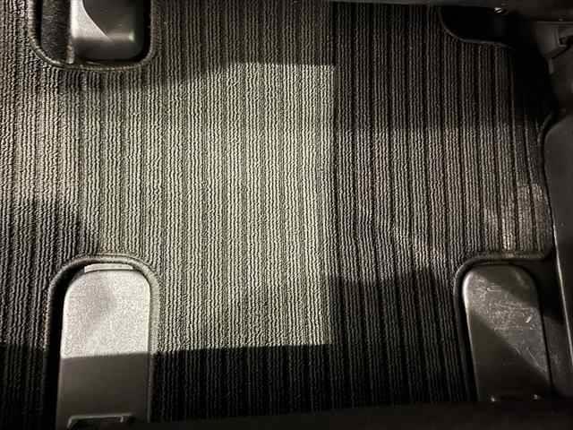 フリード+ハイブリッド HYBRID G ホンダセンシング 両側パワースライドドア 衝突軽減ブレーキ(49枚目)