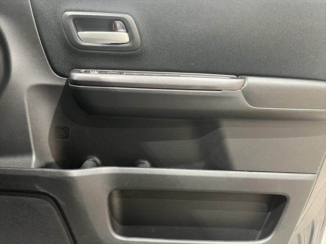 フリード+ハイブリッド HYBRID G ホンダセンシング 両側パワースライドドア 衝突軽減ブレーキ(50枚目)