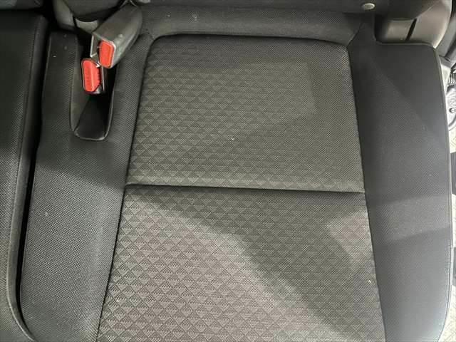 フリード+ハイブリッド HYBRID G ホンダセンシング 両側パワースライドドア 衝突軽減ブレーキ(61枚目)