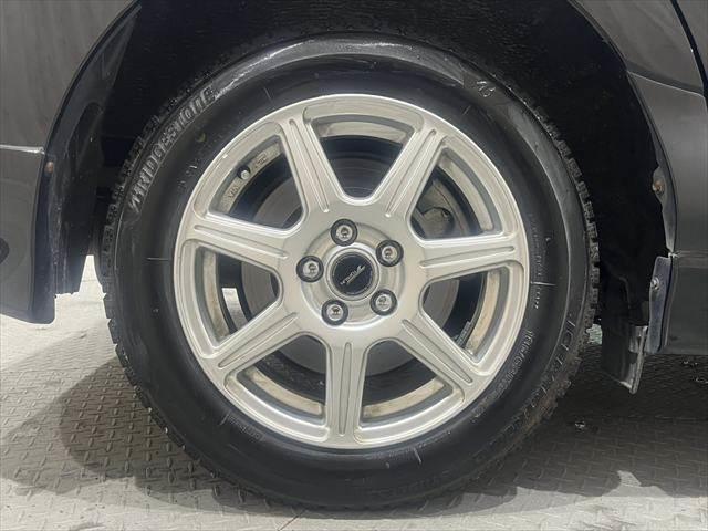 シエンタ ハイブリッドG 両側パワースライドドア LEDヘッドライト(30枚目)