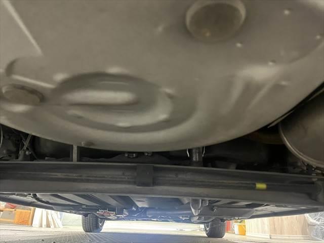 シエンタ ハイブリッドG 両側パワースライドドア LEDヘッドライト(35枚目)