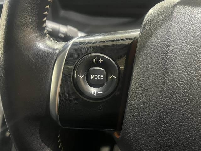 シエンタ ハイブリッドG 両側パワースライドドア LEDヘッドライト(41枚目)