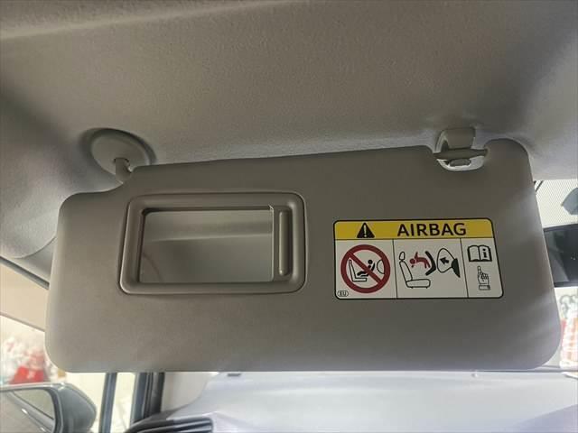 シエンタ ハイブリッドG 両側パワースライドドア LEDヘッドライト(49枚目)