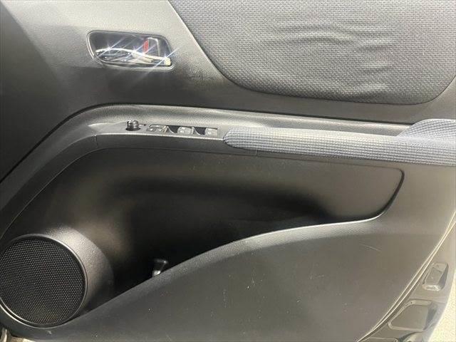 シエンタ ハイブリッドG 両側パワースライドドア LEDヘッドライト(54枚目)