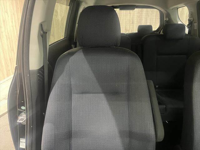 シエンタ ハイブリッドG 両側パワースライドドア LEDヘッドライト(55枚目)