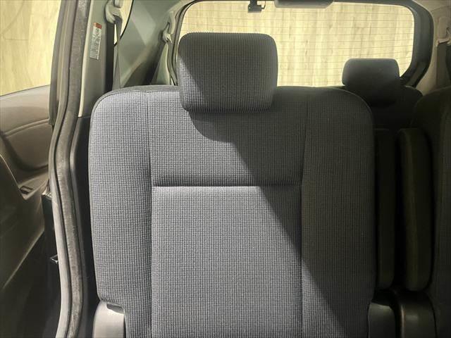 シエンタ ハイブリッドG 両側パワースライドドア LEDヘッドライト(58枚目)