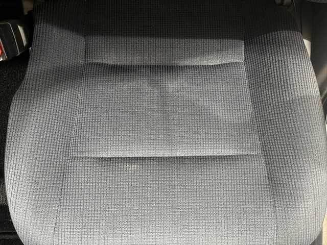 シエンタ ハイブリッドG 両側パワースライドドア LEDヘッドライト(64枚目)