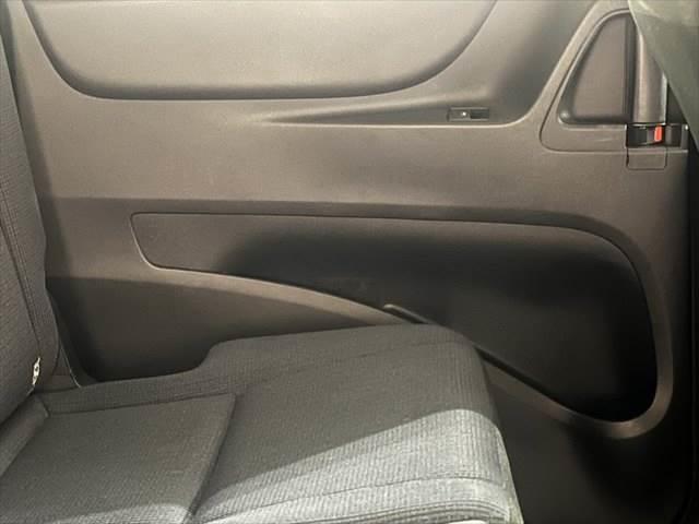 シエンタ ハイブリッドG 両側パワースライドドア LEDヘッドライト(65枚目)