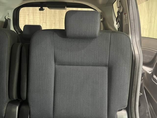 シエンタ ハイブリッドG 両側パワースライドドア LEDヘッドライト(66枚目)