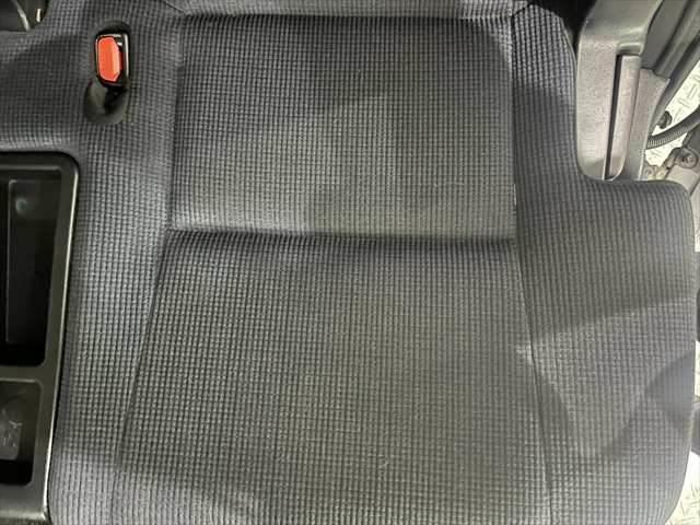 シエンタ ハイブリッドG 両側パワースライドドア LEDヘッドライト(67枚目)