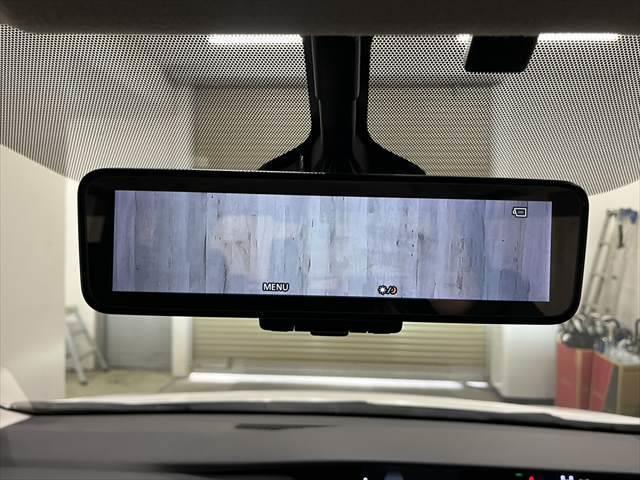 セレナ e-POWER ハイウェイスターV 純正10インチナビ プロパイロット(4枚目)