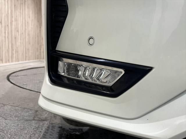 セレナ e-POWER ハイウェイスターV 純正10インチナビ プロパイロット(24枚目)