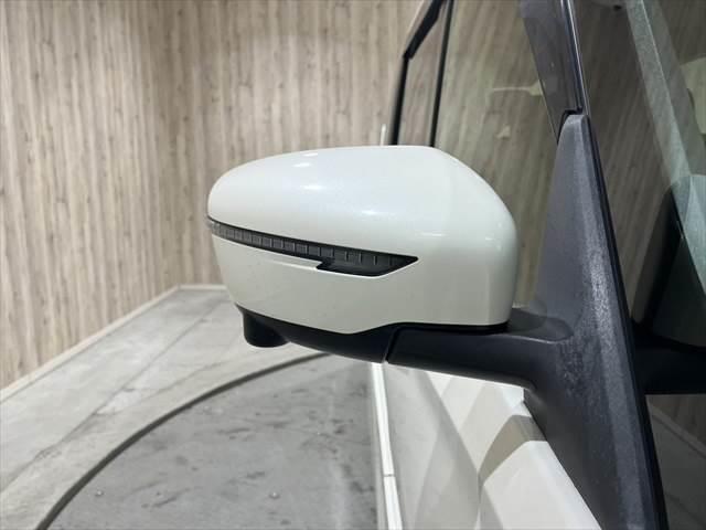 セレナ e-POWER ハイウェイスターV 純正10インチナビ プロパイロット(26枚目)