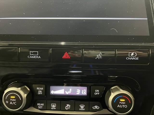 セレナ e-POWER ハイウェイスターV 純正10インチナビ プロパイロット(40枚目)