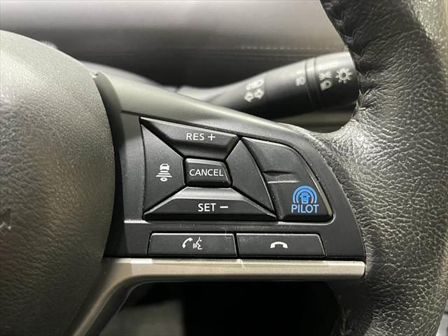 セレナ e-POWER ハイウェイスターV 純正10インチナビ プロパイロット(42枚目)