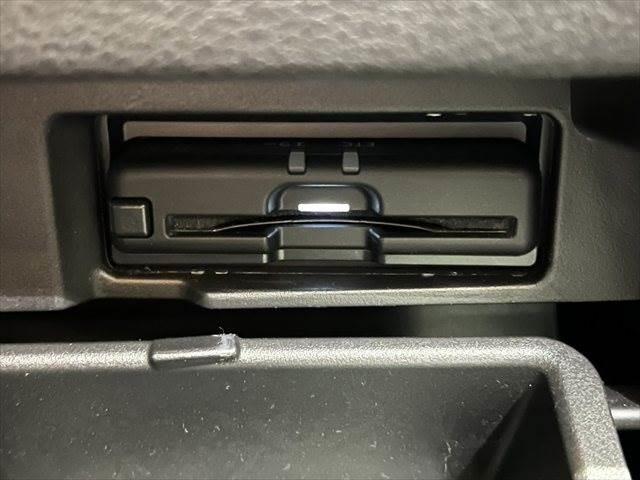 セレナ e-POWER ハイウェイスターV 純正10インチナビ プロパイロット(43枚目)