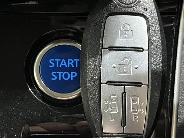 セレナ e-POWER ハイウェイスターV 純正10インチナビ プロパイロット(45枚目)