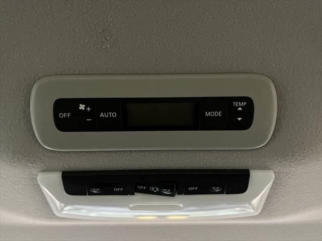 セレナ e-POWER ハイウェイスターV 純正10インチナビ プロパイロット(48枚目)