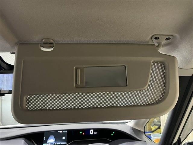 セレナ e-POWER ハイウェイスターV 純正10インチナビ プロパイロット(49枚目)