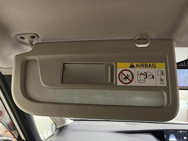 セレナ e-POWER ハイウェイスターV 純正10インチナビ プロパイロット(50枚目)