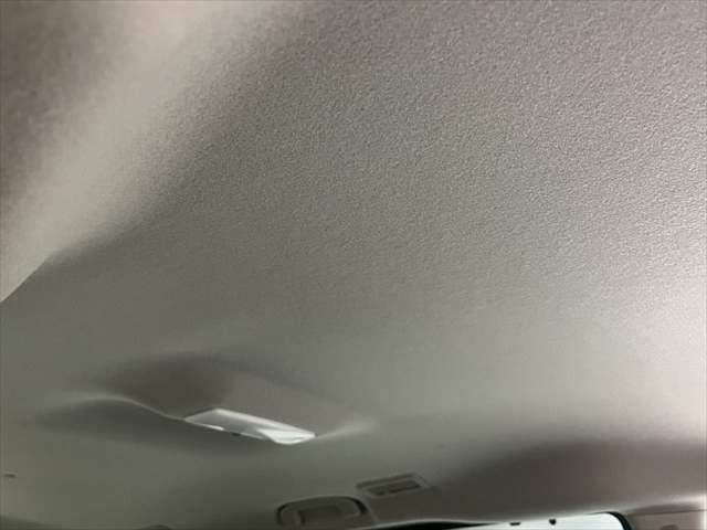 セレナ e-POWER ハイウェイスターV 純正10インチナビ プロパイロット(51枚目)