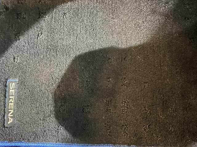 セレナ e-POWER ハイウェイスターV 純正10インチナビ プロパイロット(54枚目)