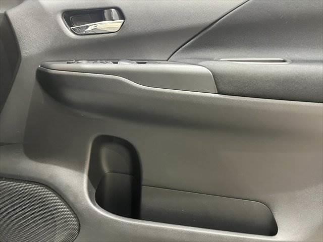 セレナ e-POWER ハイウェイスターV 純正10インチナビ プロパイロット(55枚目)