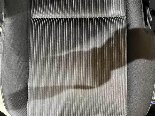 セレナ e-POWER ハイウェイスターV 純正10インチナビ プロパイロット(57枚目)