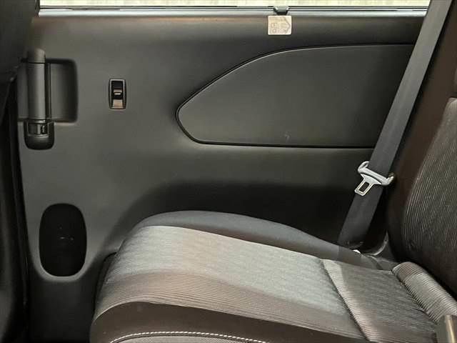 セレナ e-POWER ハイウェイスターV 純正10インチナビ プロパイロット(58枚目)