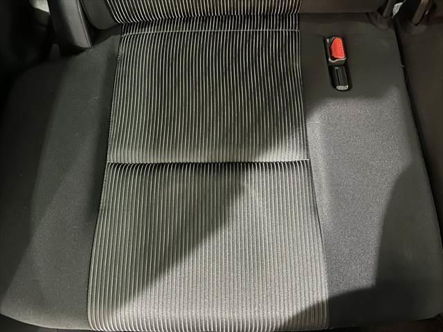 セレナ e-POWER ハイウェイスターV 純正10インチナビ プロパイロット(62枚目)