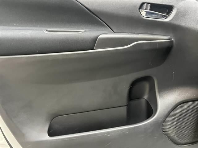 セレナ e-POWER ハイウェイスターV 純正10インチナビ プロパイロット(63枚目)