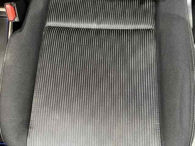 セレナ e-POWER ハイウェイスターV 純正10インチナビ プロパイロット(65枚目)