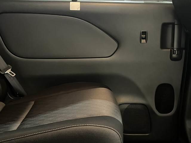 セレナ e-POWER ハイウェイスターV 純正10インチナビ プロパイロット(66枚目)