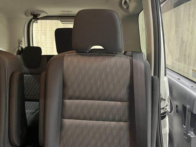 セレナ e-POWER ハイウェイスターV 純正10インチナビ プロパイロット(67枚目)