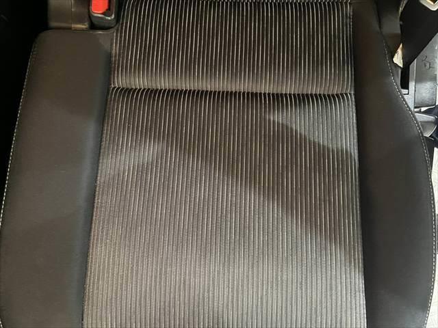 セレナ e-POWER ハイウェイスターV 純正10インチナビ プロパイロット(68枚目)