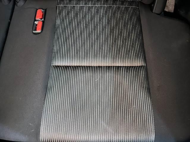 セレナ e-POWER ハイウェイスターV 純正10インチナビ プロパイロット(70枚目)