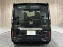 HONDA STEPWAGON SPADA