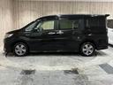 HONDA STEPWAGON SPADA