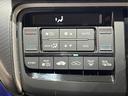 HONDA STEPWAGON SPADA