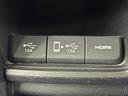 HONDA STEPWAGON SPADA