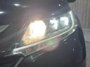HONDA ODYSSEY HYBRID