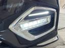 HONDA ODYSSEY HYBRID