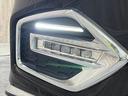 HONDA ODYSSEY HYBRID