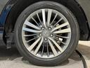 HONDA ODYSSEY HYBRID