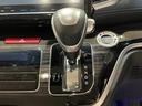 HONDA ODYSSEY HYBRID
