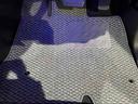 HONDA ODYSSEY HYBRID
