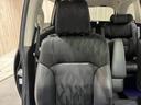 HONDA ODYSSEY HYBRID